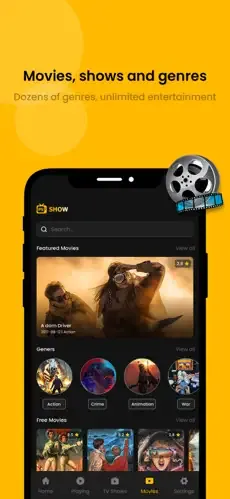 sony-mhc-v11 Movies and shows
